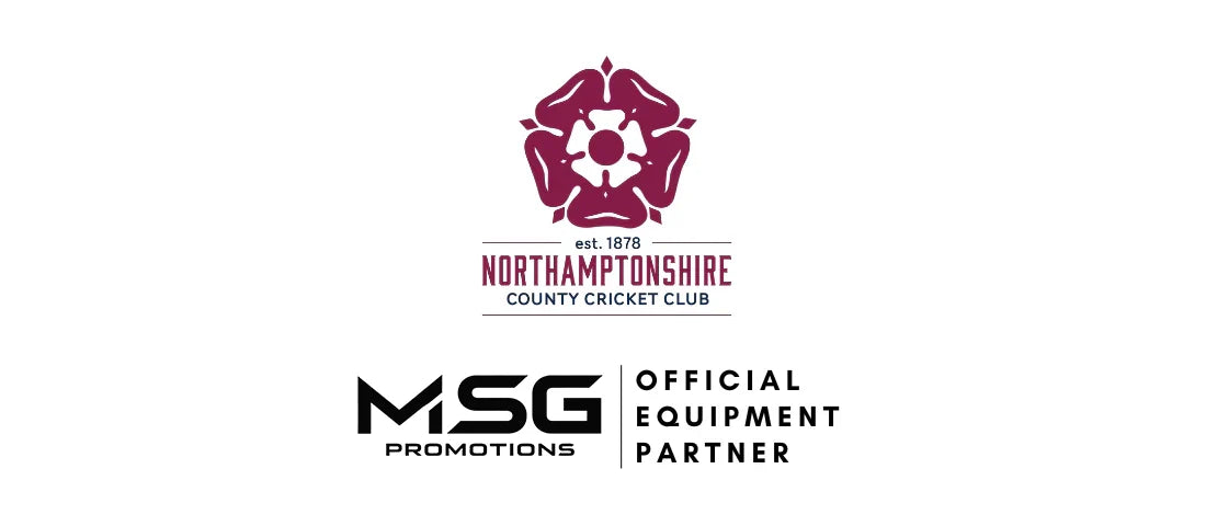 NORTHAMPTONSHIRE PARTNERSHIP WITH MSG