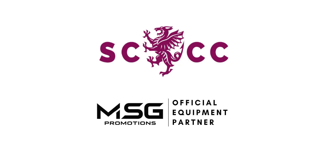 SOMERSET CCC TEAM UP WITH MANSFIELD SPORTS GROUP