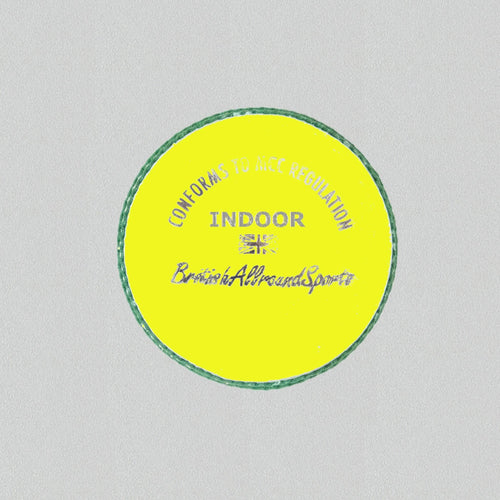 Indoor Ball