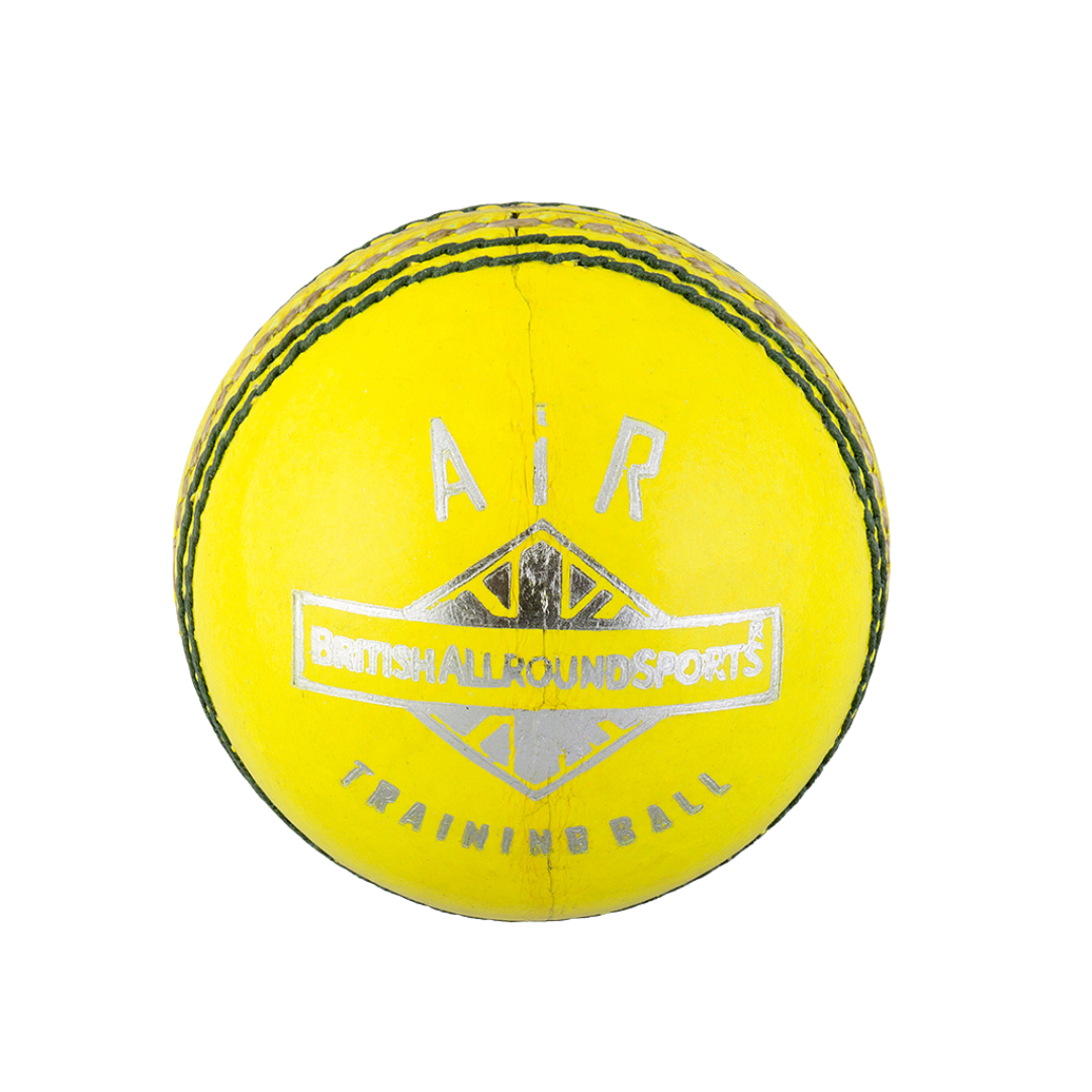 Air Ball (4pc)