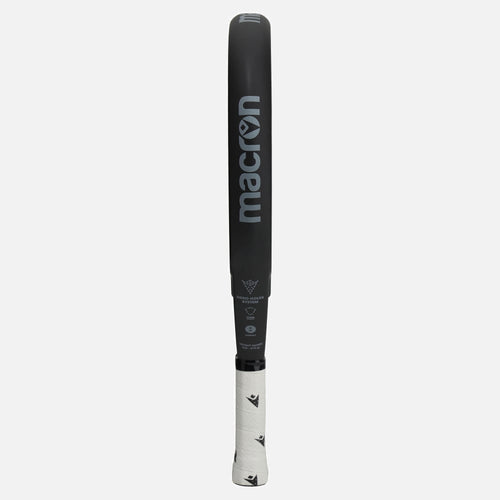 Tridens Stealth II padel racket