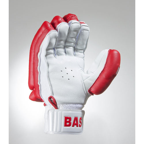 IPL Batting Gloves