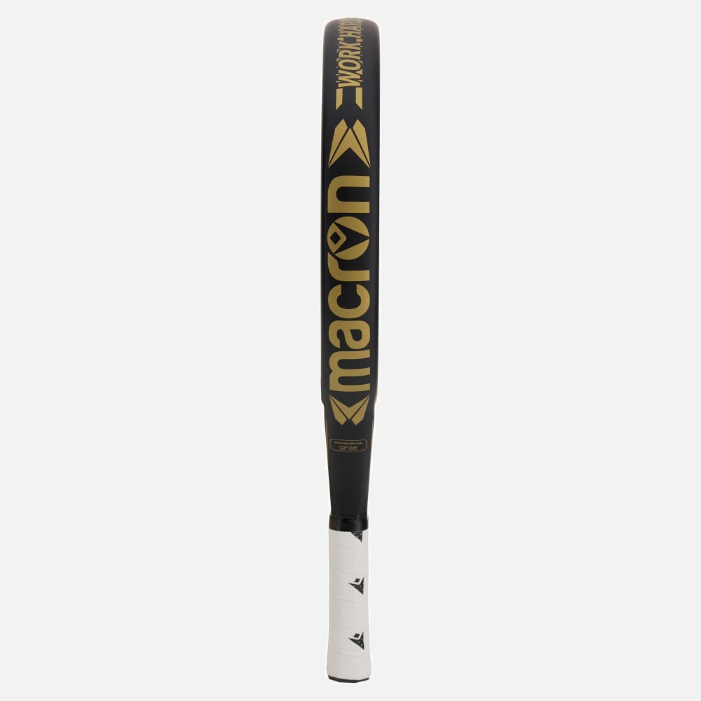 Olympia padel racket