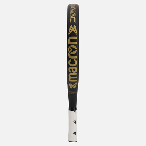 Olympia padel racket