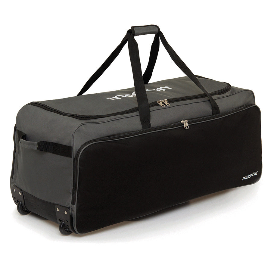 CARGO Trolley