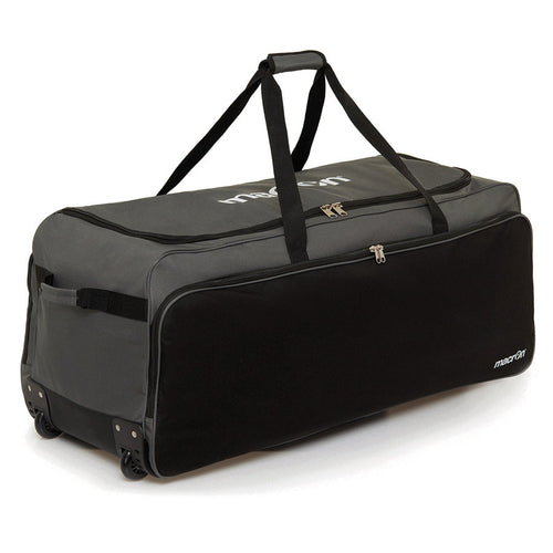 CARGO Trolley