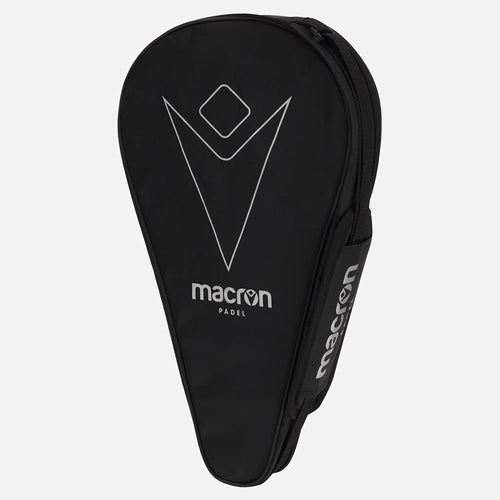 Leonidas Light padel racket