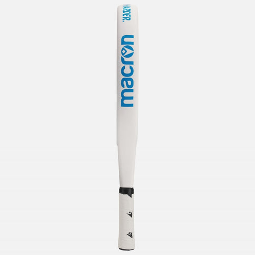 Leonidas Light padel racket