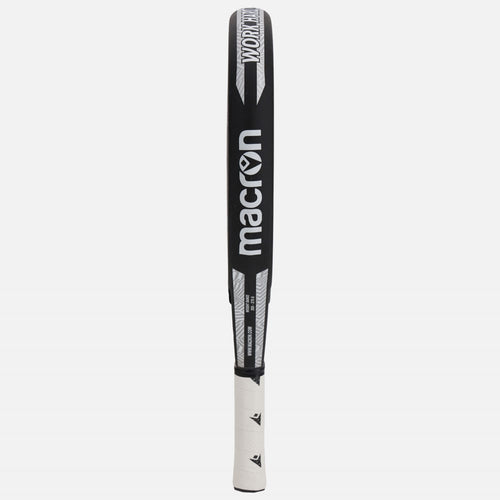 Tridens Stealth Pro padel racket