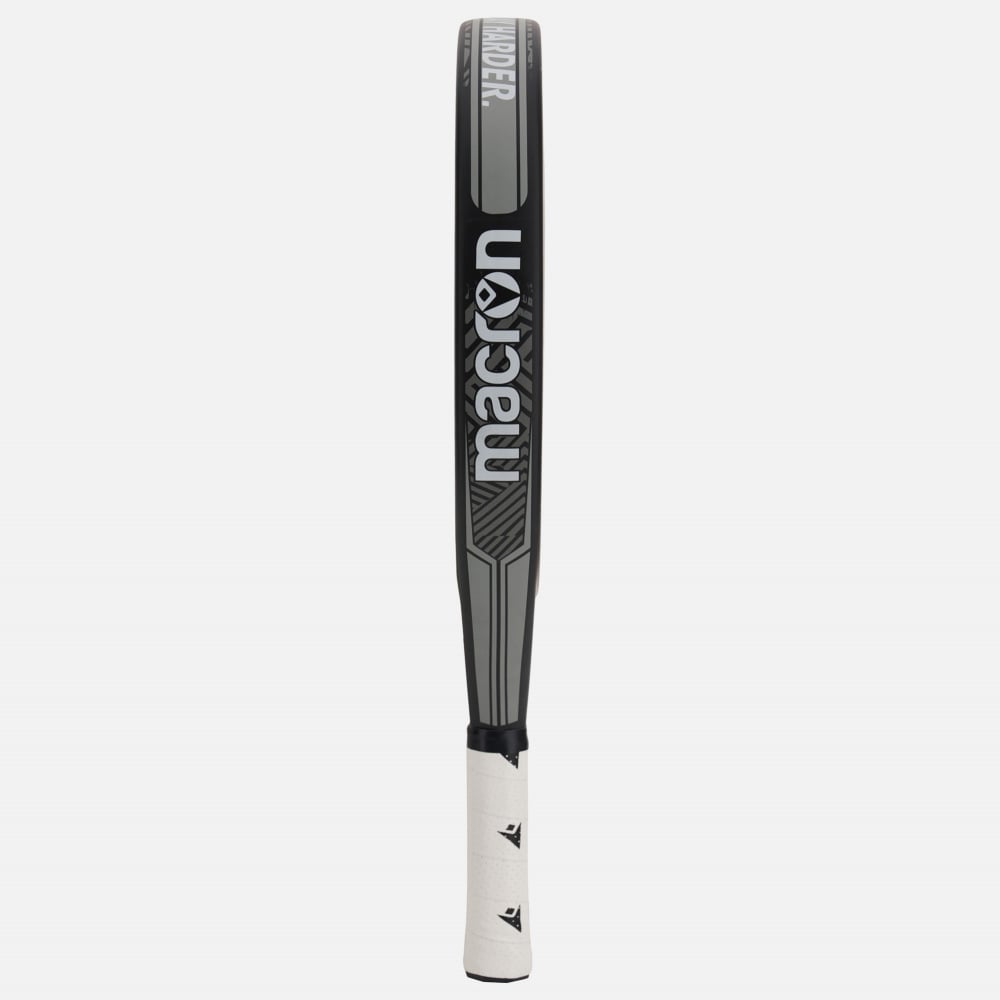 Poseidon Shadow II Premium padel racket