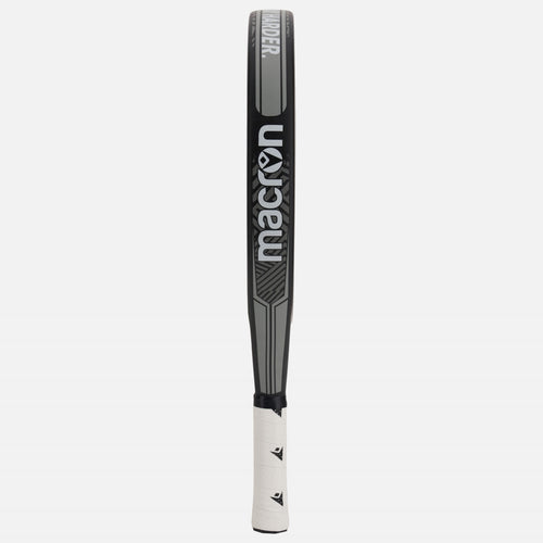 Poseidon Shadow II Premium padel racket