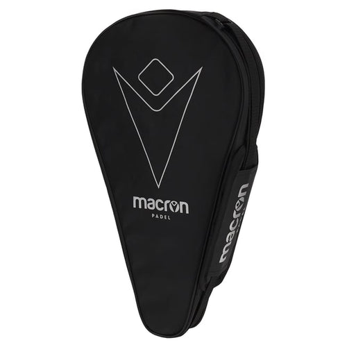 Leonidas Gold padel racket