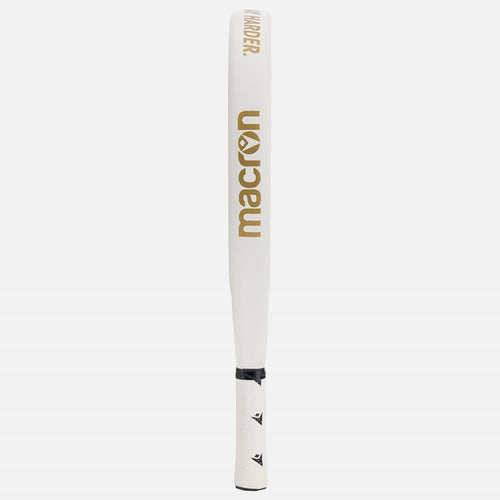 Leonidas Light Powder padel racket
