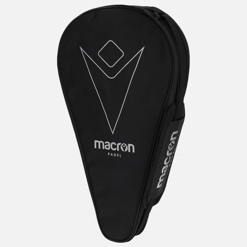 Leonidas Light Powder padel racket