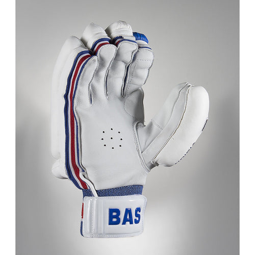 Player Pro Batting Gloves
