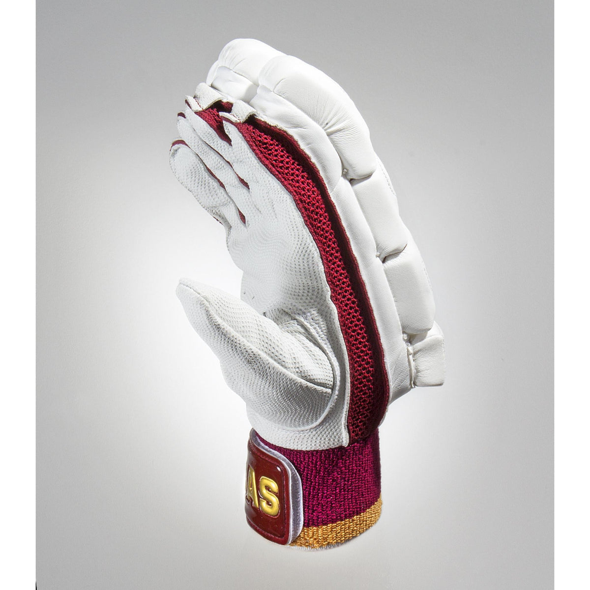 BOW 20-20 Batting Gloves