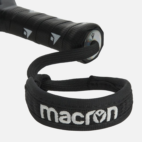 Poseidon II padel racket