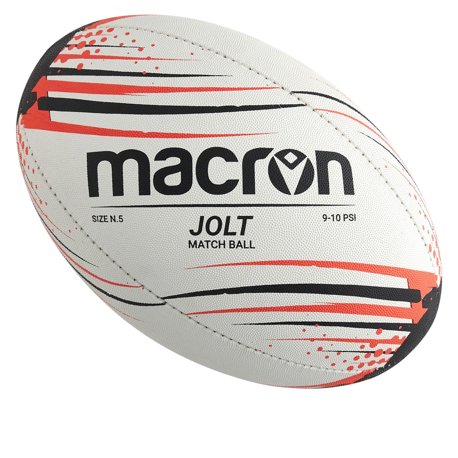 JOLT Rugby Ball N.5