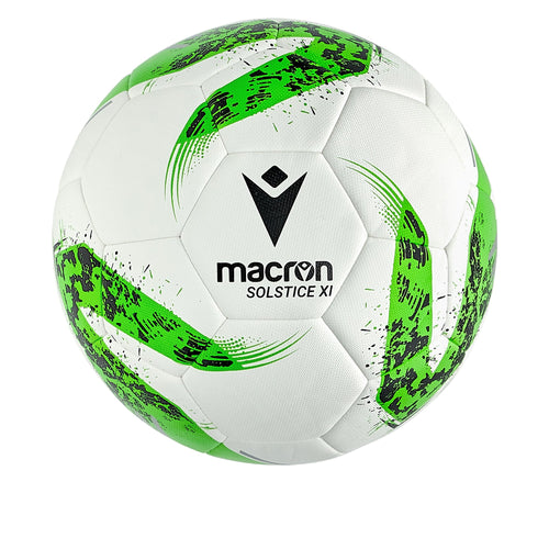 Solstice XI Hybrid Matchday Football
