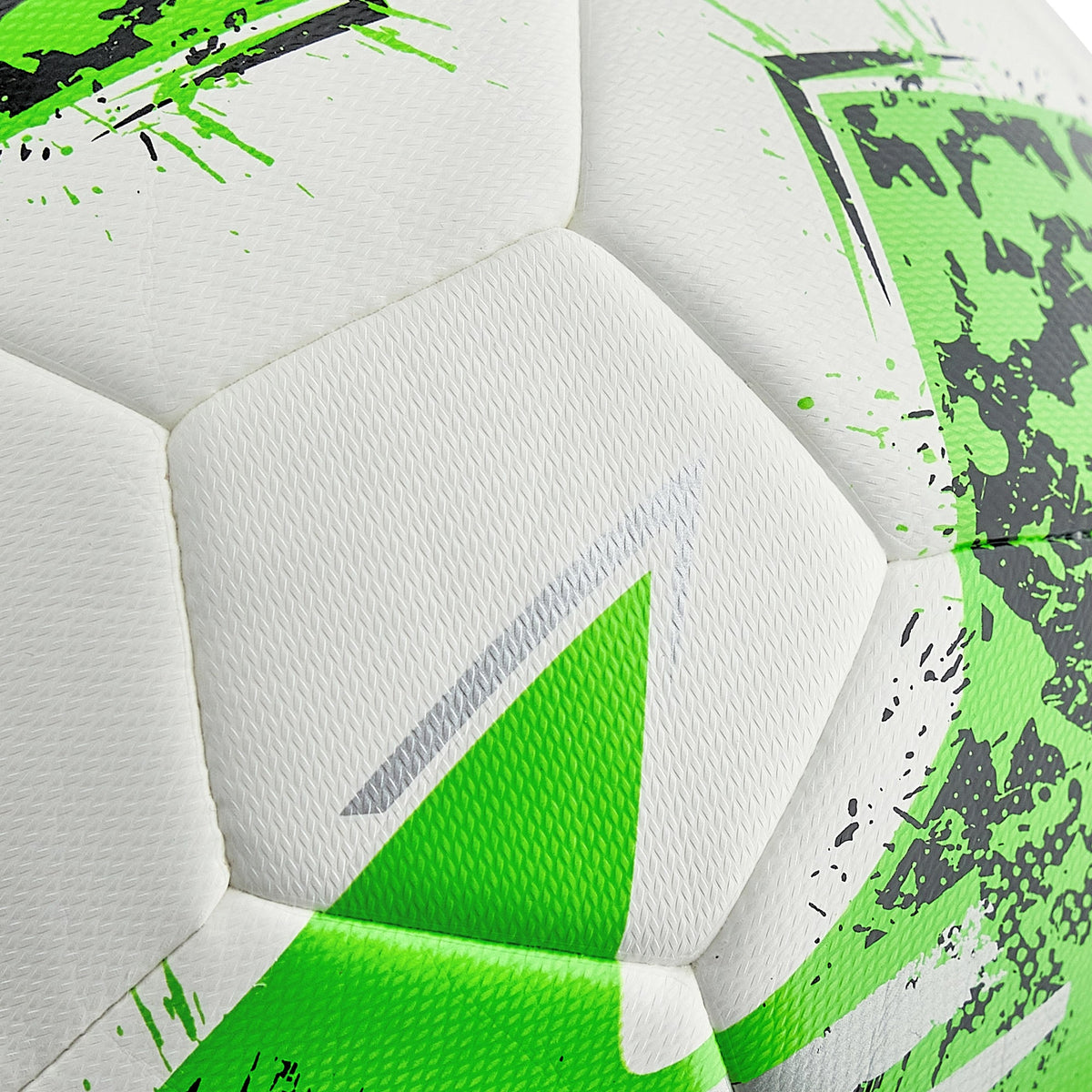 Solstice XI Hybrid Matchday Football