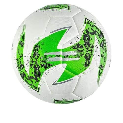 Solstice XI Hybrid Matchday Football
