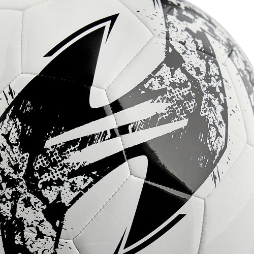 DEGREE XI Training Football (12 Pack) FREE JOURNEY BALL BAG