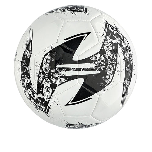 DEGREE XI Training Football (12 Pack) FREE JOURNEY BALL BAG