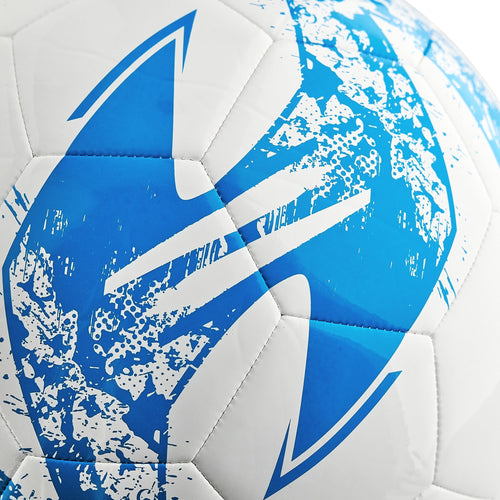 DEGREE XI Training Football (12 Pack) FREE JOURNEY BALL BAG