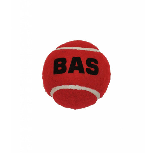 Heavy Tennis Balls