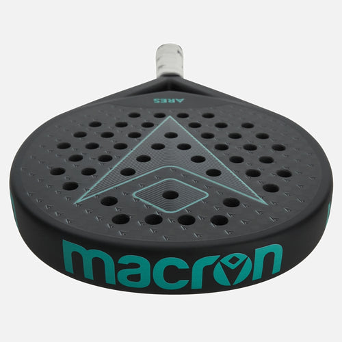 Ares Pro padel racket