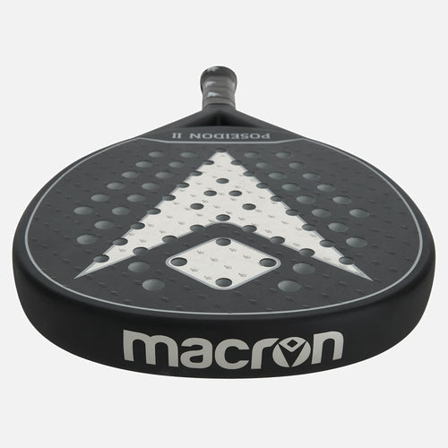 Poseidon II padel racket
