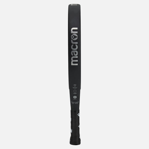 Poseidon II padel racket