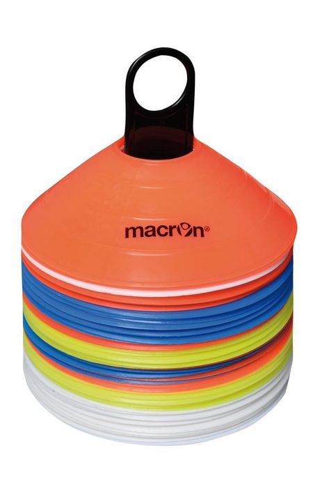 CONE Markers
