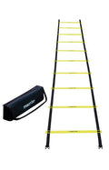 AGILITY Ladder