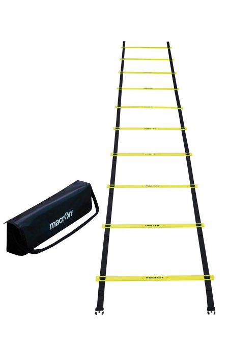 AGILITY Ladder