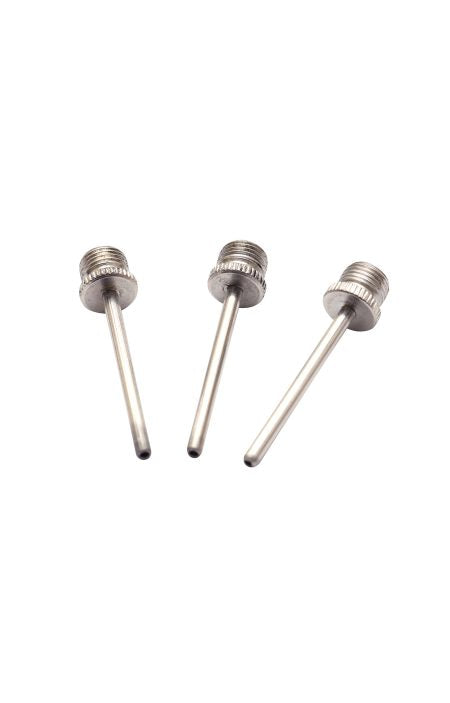BALL Pump Needles