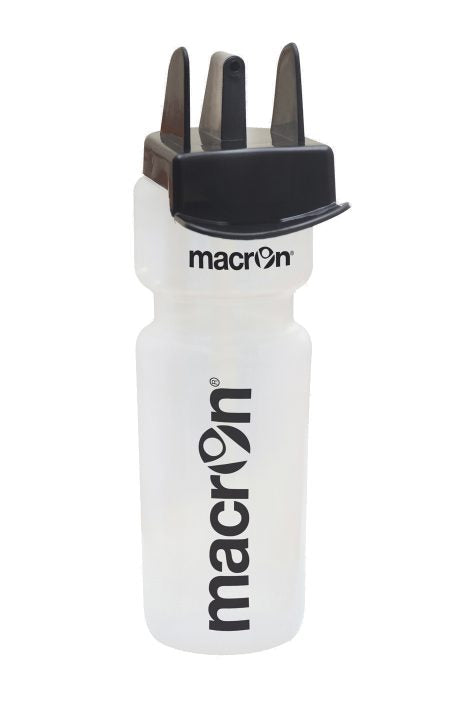 WATER Rugby Bottle