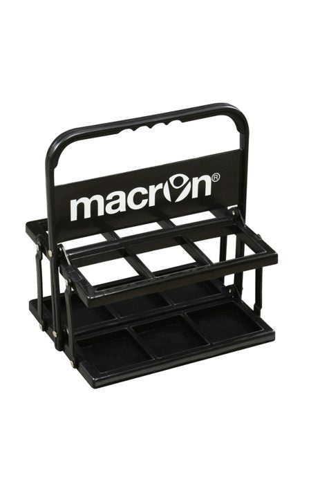FOLDING Bottle Carrier