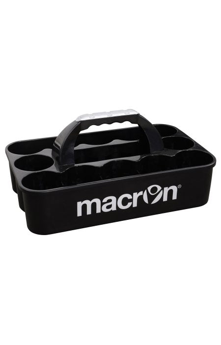 RIGID Bottle Carrier