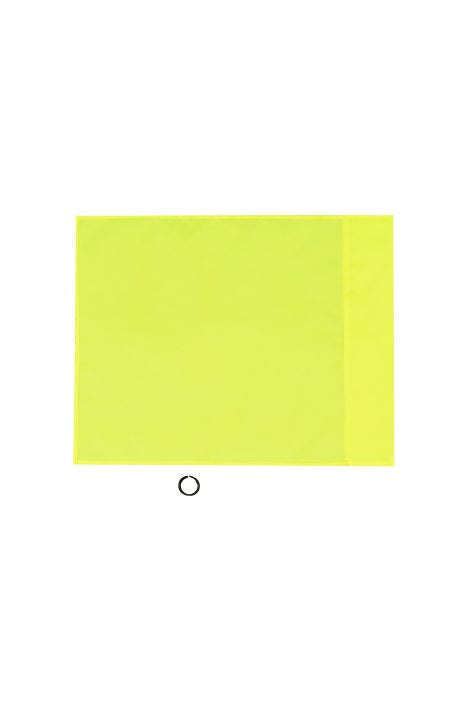CORNER Set Flag & Clip