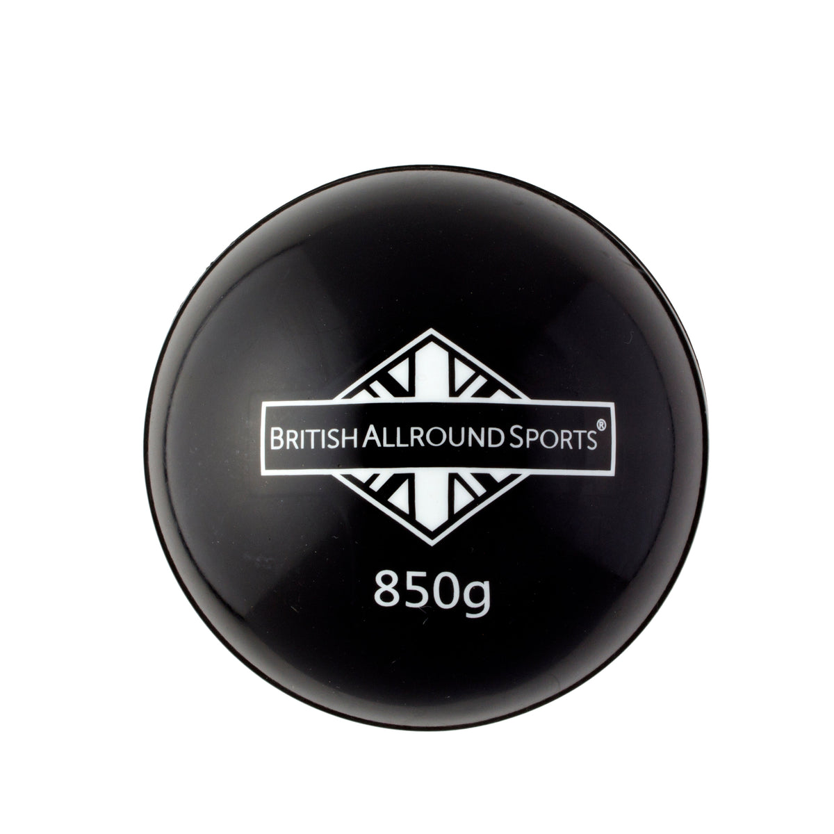 Weighted Training balls