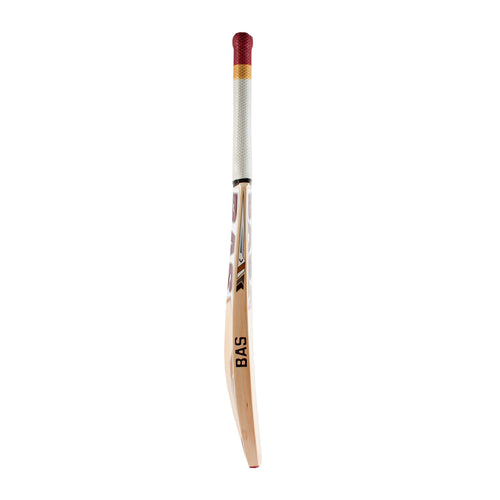 BOW 20-20 (Pro) - Cricket Bat