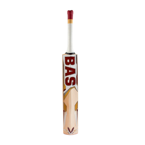 BOW 600 - Cricket Bat