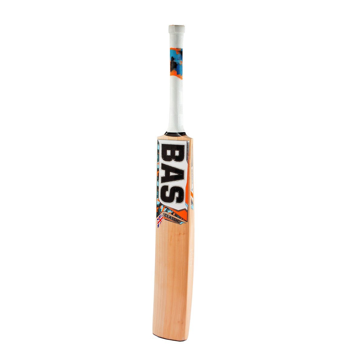 Classic Bat
