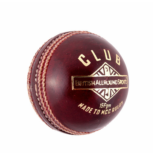 Club - WRF