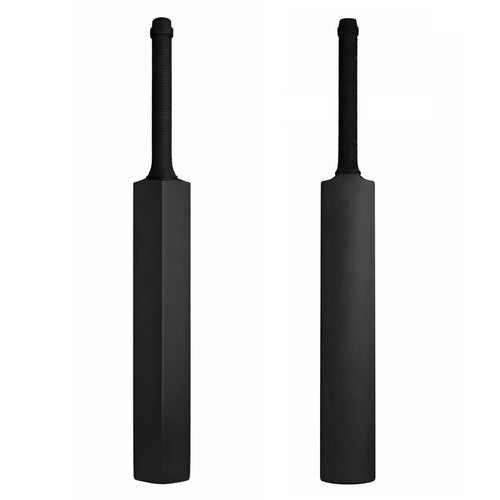 Composite Bat