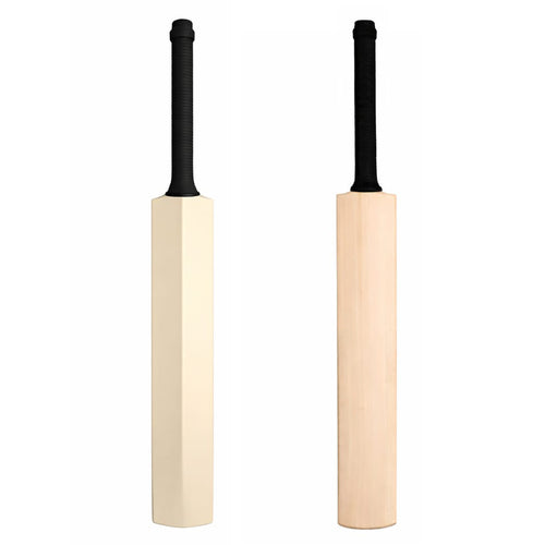 Composite Bat