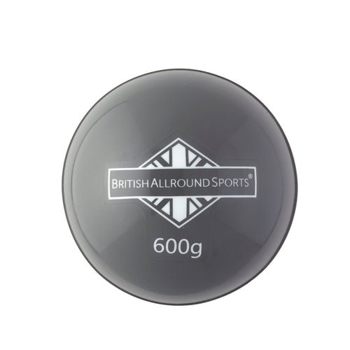 Weighted Training balls