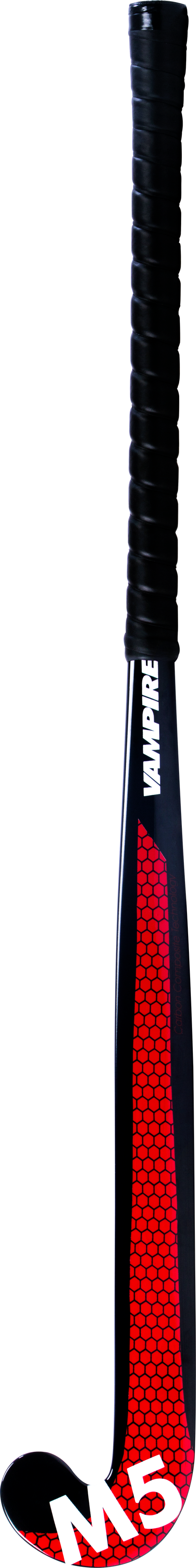 M5