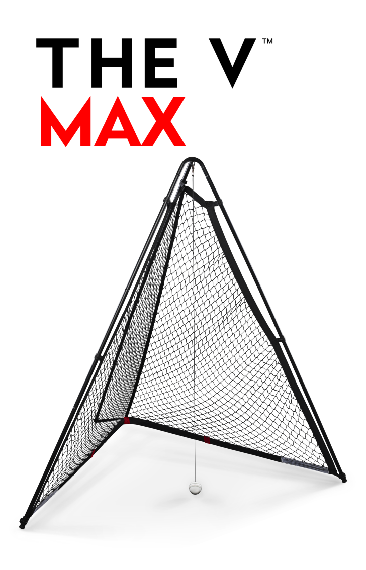 The V Max